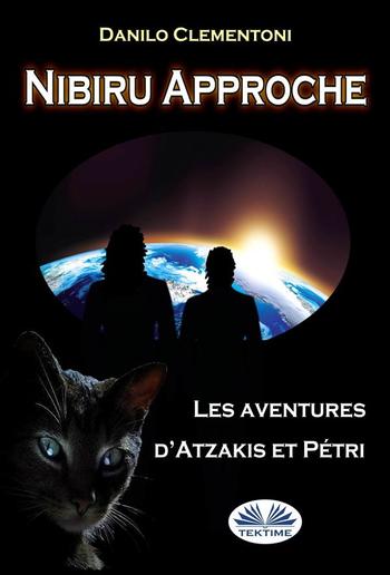 Nibiru Approche PDF