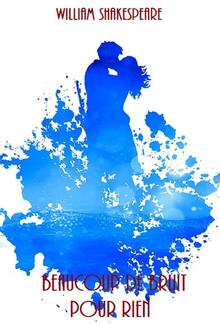 Beaucoup de Bruit pour Rien PDF