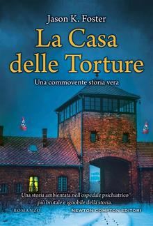 La Casa delle Torture PDF
