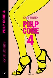 Pulp Core 4 PDF