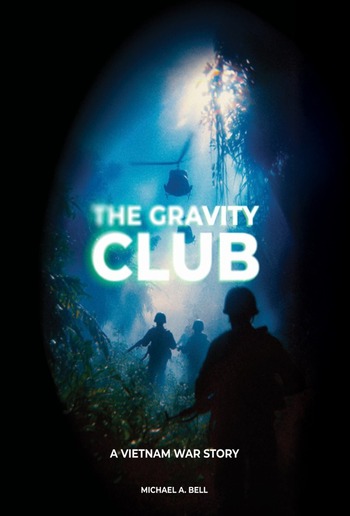 The Gravity Club PDF