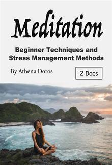 Meditation PDF