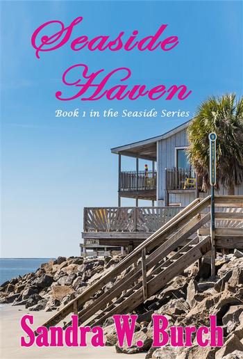 Seaside Haven PDF