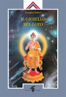 Il gioiello nel loto PDF
