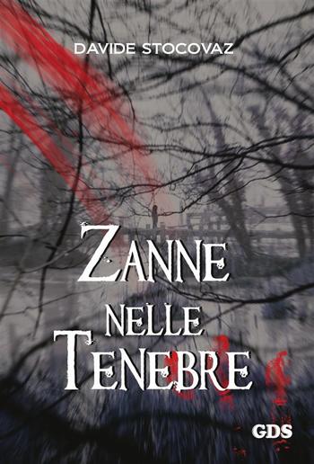 Zanne Nelle Tenebre PDF