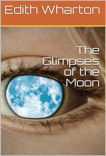 The Glimpses of the Moon PDF