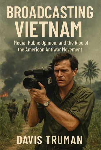 Broadcasting Vietnam PDF Broadcasting Vietnam PDF