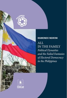 All in the family PDF