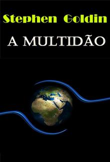 A multidão PDF