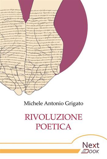 Rivoluzione poetica PDF