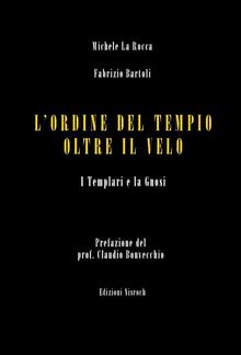 L’Ordine del Tempio oltre il velo PDF