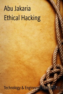 Rebooting Dreams PDF