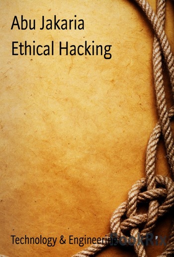 Rebooting Dreams PDF