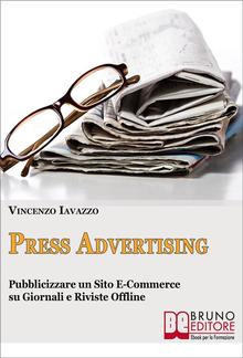 Press Advertising PDF