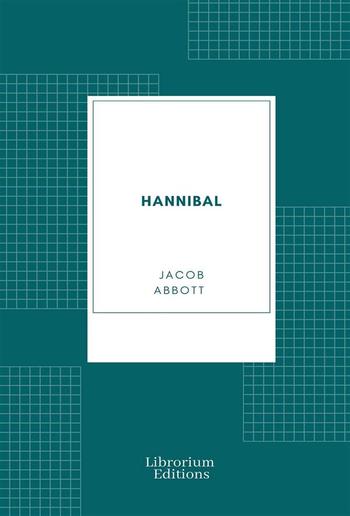 Hannibal PDF