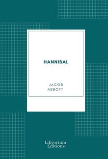 Hannibal PDF