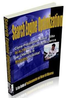 Search Engine Optimization PDF