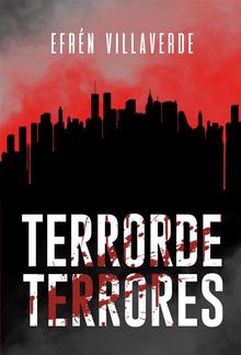 Terror de terrores PDF
