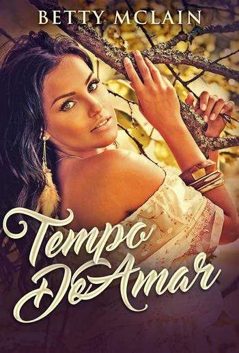 Tempo De Amar PDF