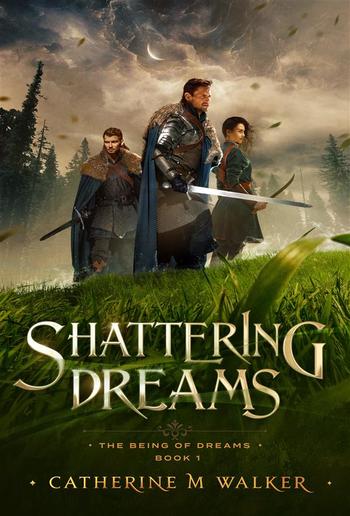 Shattering Dreams PDF