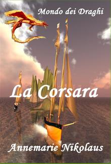 La Corsara PDF