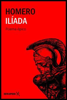 Ilíada PDF