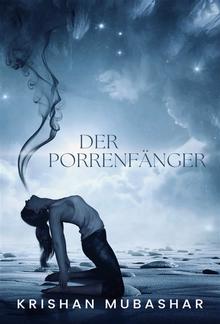 Der Porrenfänger PDF