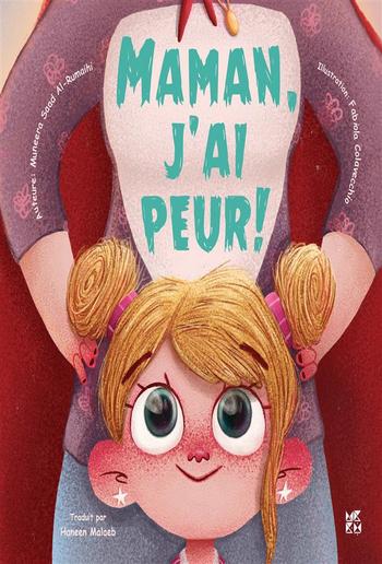 Maman j'ai Peur PDF Maman j'ai Peur PDF