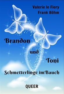 Brandon und Toni PDF