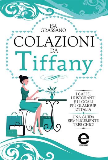 Colazioni da Tiffany PDF