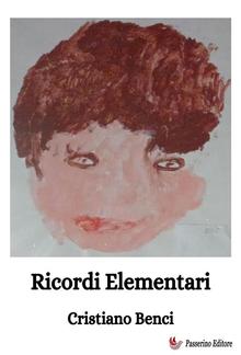 Ricordi Elementari PDF