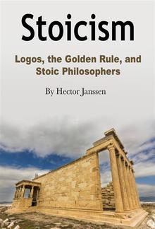 Stoicism PDF