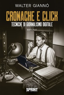 Cronache e click PDF