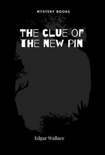 The clue of the new pin PDF