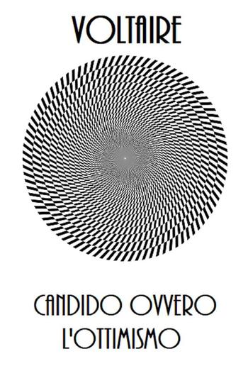 Candido ovvero l'ottimismo PDF