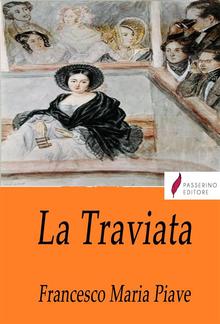 La traviata PDF