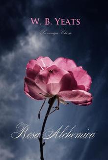 Rosa Alchemica PDF