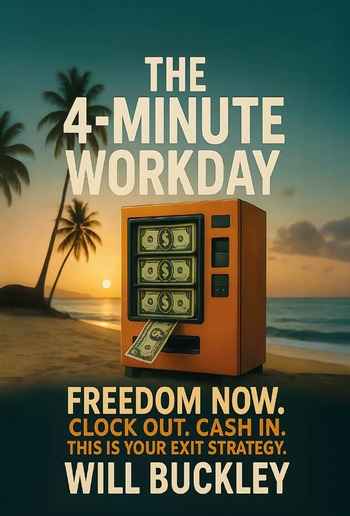 The 4-Minute Workday PDF