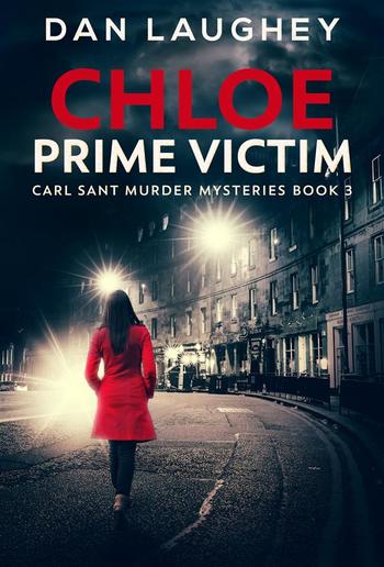 Chloe - Prime Victim PDF