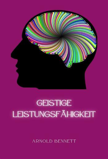 Geistige Leistungsfähigkeit  (übersetzt) PDF