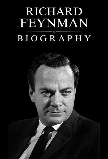 Biography of a Scientific Genius PDF