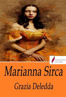 Marianna Sirca PDF