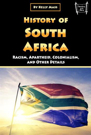 History of South Africa PDF