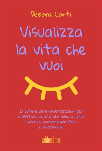 Visualizza la vita che vuoi PDF