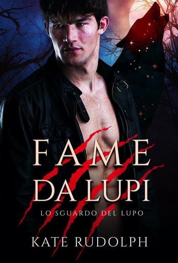 Fame da Lupi PDF