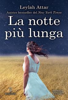 La notte più lunga PDF