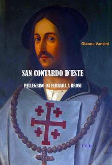 San Contardo d'Este PDF