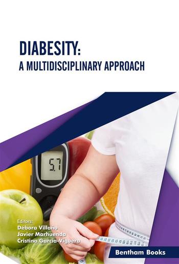 Diabesity: A Multidisciplinary Approach PDF