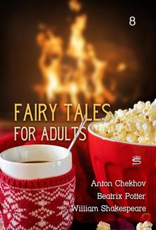 Fairy Tales for Adults PDF