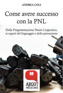 Come avere successo attraverso la comunicazione PDF